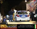 9 Peugeot 207 S2000 M.Runfola - M.Pollicino (3)